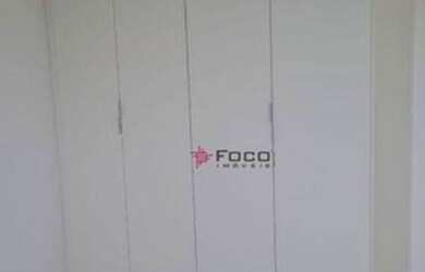 Imagem 7: Apartamento com 1 dormitório, 44 m² - venda por R$ 233.300,00 ou aluguel...