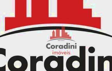 Imagem 1: Terreno à venda, 150 m² por R$ 120.000 - Jardim Mirandola - Americana/SP