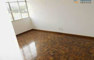 Imagem 2: Apartamento à venda, 109 m² por R$ 420.000,00 - São Domingos - Niterói/RJ