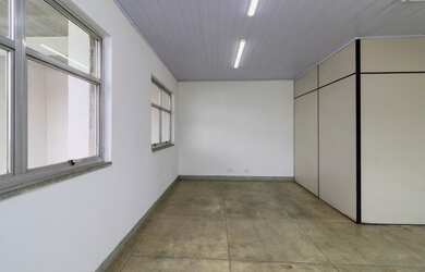 Imagem 16: Galpão/Depósito/Armazém para venda com 481 metros quadrados