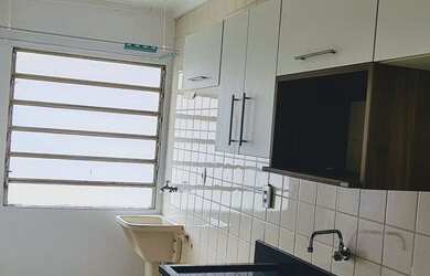 Imagem 6: Apartamento no Ecoville próximo ao CenterLar Zaffari