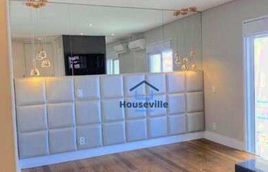 Imagem 13: Lindo apartamento à venda no Ereditá