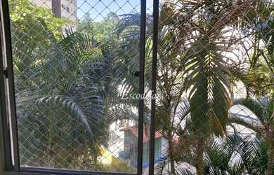 Imagem 1: Apartamento à venda, 55 m² por R$ 235.000,00 - Jardim Pedra Branca -...