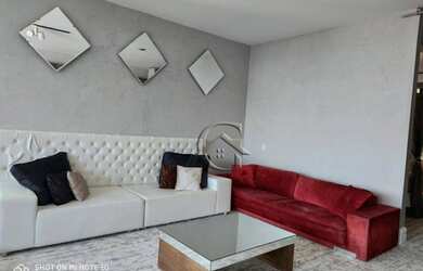 Imagem 4: Casa com 6 dormitórios à venda, 500 m² por R$ 7.000.000,00 - Praia...