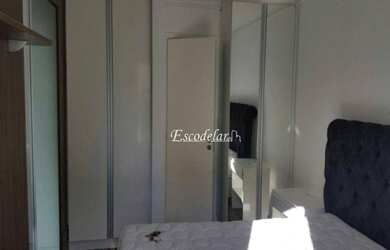 Imagem 9: Casa à venda, 237 m² por R$ 1.385.000,00 - Jardim São Paulo - São...