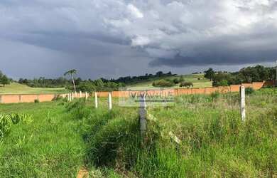 Imagem 6: Área à venda, 960 m² por R$ 550.000,00 - Planta Folloni - Colombo/PR