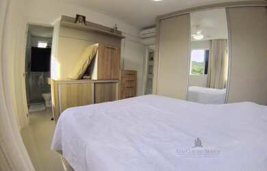 Imagem 2: Apartamento Alto Padrão para Venda em Pioneiros Balneário Camboriú-SC - 361