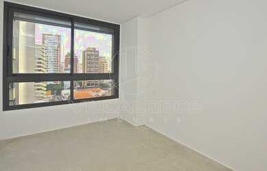 Imagem 7: Apartamento com 2 dormitórios, 88 m² - venda por R$ 2.350.000,00 ou...