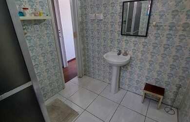 Imagem 8: Apto 2 qts c/ vaga em Alcantara na Raul Veiga - aceita FGTS e carta de credito R$ 180.000