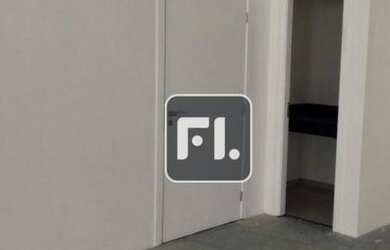 Imagem 5: Conjunto para alugar, 126 m² por R$ 5.040,01/mês - Alphaville - Barueri/SP