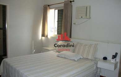 Imagem 15: Apartamento residencial à venda, Jardim Colina, Americana