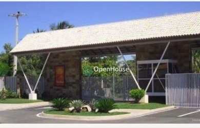 Imagem: O terreno possui 567m² de Área e está localizado em Pirangi