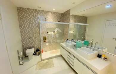 Imagem 7: Casa Alto Padrão a Venda no bairro Barra da Tijuca - Rio de Janeiro,...