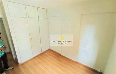 Imagem 5: Apartamento à venda, 105 m² por R$ 381.000,00 - Vila Adyana - São José...