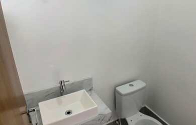 Imagem 11: Caraguatatuba - Casa Padrão - Balneário dos Golfinhos