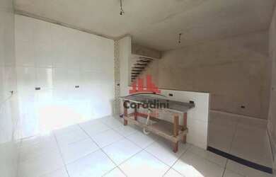 Imagem 12: Casa com 4 dormitórios, 202 m² - venda por R$ 450. ou aluguel por R$...