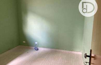 Imagem 13: Casa com 3 dormitórios, 125 m² - venda por R$ 1.150.000,00 ou aluguel...