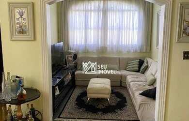 Imagem 5: Casa com 4 dormitórios à venda, 250 m² por R$ 750.000,00 - Brasil - Itu/SP