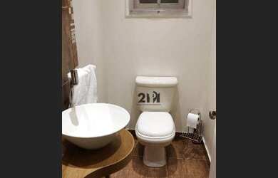 Imagem 3: Sobrado com 3 dormitórios, 151 m² - venda por R$ 852.000,00 ou aluguel...