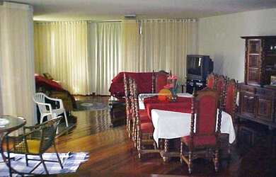 Imagem 6: Casa à venda, 480 m² por R$ 900.000,00 - Badu - Niterói/RJ