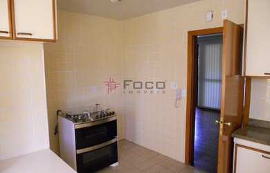 Imagem 7: Apartamento à venda, 150 m² por R$ 795.000,00 - Jardim Apolo - São José dos Campos/SP