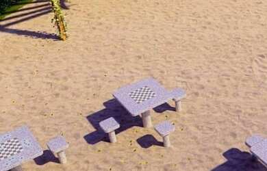 Imagem 7: Terreno Indaiatuba E REGIÃO 175 metros quadrados em Cardeal - Elias Fausto...