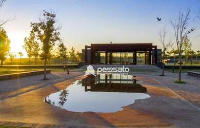 Imagem 10: Terreno à venda, 766 m² por R$ 950.000,00 - Prado Bairro - Cidade -...