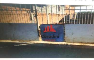 Imagem 2: Terreno à venda, 150 m² por R$ 125.000 - Jardim São Roque - Americana/SP