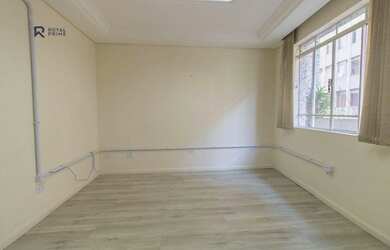 Imagem 16: Apartamento com 4 dormitórios, 126 m² - venda por R$ 449.700,00 ou aluguel por R$ 3.850,00