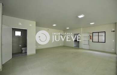 Imagem 15: IMOBILIARIA JUVEVÊ ALUGA PRÉDIO NOVO PÉ DIREITO ALTO MEZAN. 307,00M² 7 VAGAS AHU PRX ANITA