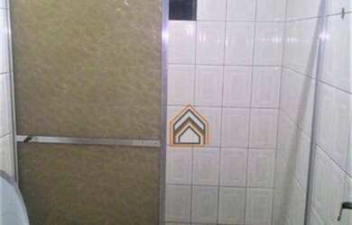 Imagem 8: Casa à venda, 130 m² por R$ 235.000,00 - Maria Regina - Alvorada/RS