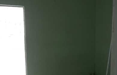 Imagem 5: Sala, 32 m² - venda por R$ 155.000,00 ou aluguel por R$ 700,00 - Méier...