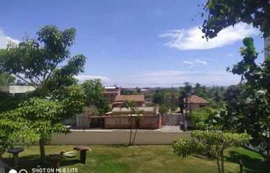 Imagem 12: Apartamento à venda, 54 m² por R$ 140.000,00 - Castelândia - Serra/ES