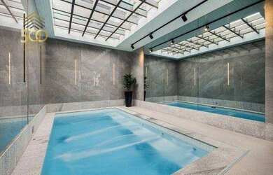 Imagem 14: Apartamento à venda, 158 m² por R$ 1.431.000,00 - Campinas - São José/SC