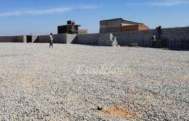 Imagem 7: Terreno à venda, 2280 m² por R$ 4.499.000,00 - Jardim Maristela - São...