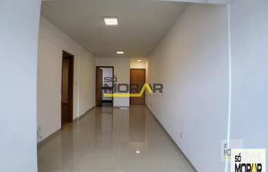 Imagem 2: Apartamento para Venda em Belo Horizonte / MG no bairro Sagrada Família