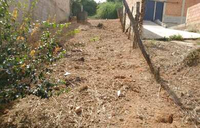 Imagem 3: Lote em santa luzia. 293m² de Área