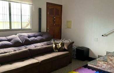 Imagem 4: Casa à venda, 69 m² por R$ 410.000,00 - Penha de França - São Paulo/SP