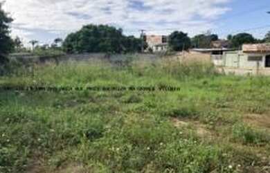 Imagem 6: Terreno à venda, 1540 m² por R$ 650.000,00 - Residencial Jacaraípe - Serra/ES