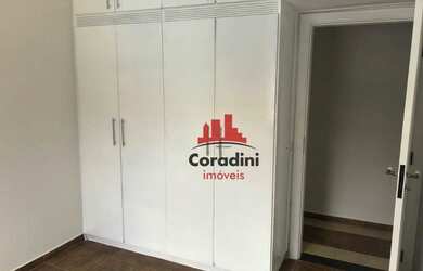 Imagem 10: Casa residencial à venda, Jardim São Vito, Americana