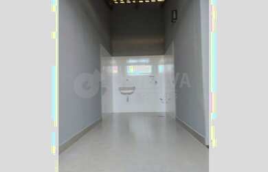 Imagem 9: Venda Casa LARANJEIRAS. Churrasqueira, Imóvel novo, Guarda roupae180m²...