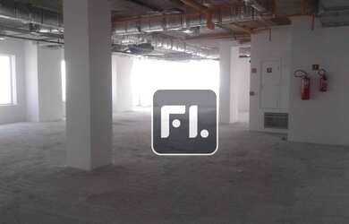 Imagem 7: Conjunto, 252 m² - venda por R$ 1.800.000,01 ou aluguel por R$ 14.600,01/mês - Tamboré - B