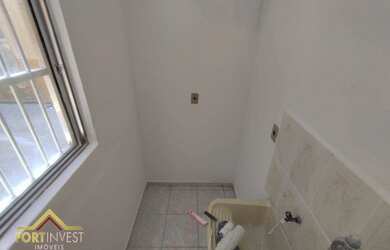 Imagem 4: Apartamento com 2 dormitórios, 54 m² - venda por R$ 155.000,00 ou aluguel...