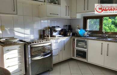 Imagem 14: Casa 4 quartos à venda, 765 m² por R$ 3.350.000 - Ondina - Salvador/BA