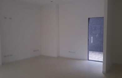 Imagem 7: Loja para alugar, 140 m² por R$ 11.000,00/mês - Tatuapé - São Paulo/SP