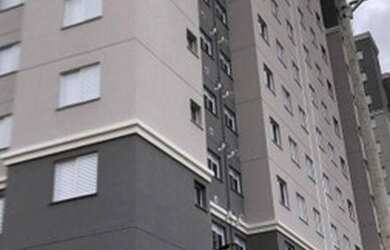 Imagem 16: Apartamento à venda, 45 m² por R$ 235.000,00 - Jardim Diogo - Guarulhos/SP