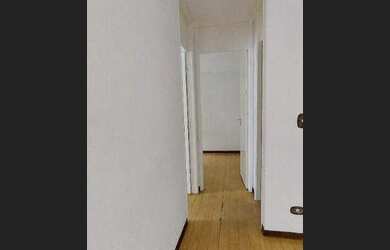 Imagem 3: Apartamento com 2 dormitórios, 55 m² - venda por R$ 265.000,00 ou aluguel...