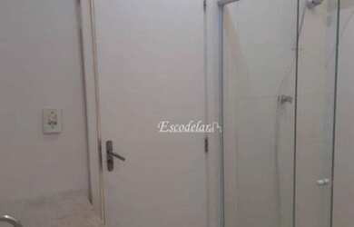 Imagem 7: Sobrado à venda, 180 m² por R$ 550.000,00 - Freguesia do Ó - São Paulo/SP