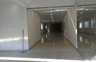 Imagem 7: Salão para alugar, 400 m² por R$ 11.000,00 - Tatuapé - São Paulo/SP