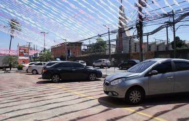 Imagem 10: Prédio à venda, 14765 m² por R$ 18.000.000,00 - Méier - Rio de Janeiro/RJ